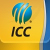 Reliance ICC