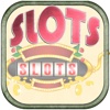 Amsterdam Casino Slots Star Slots Machine - FREE GAME