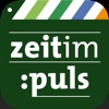 zeitim:puls