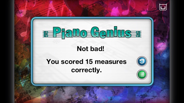 Dream Cheeky Piano Genius(圖5)-速報App