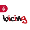 Bicing HD