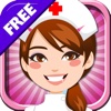 Nurse's Aide: Emergency Treatment
