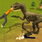 Top 40 Games Apps Like Raptor Simulator : Dinosaur Extreme - Best Alternatives