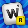 Word Razum -  Guess the Words Puzzle Game