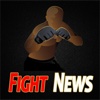 Fight News