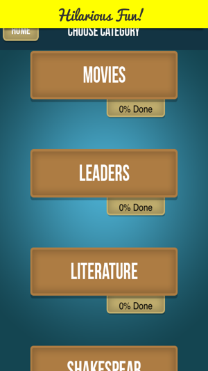 True or False - Knowledge Battle(圖5)-速報App