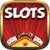 ``` 2015 ``` Amazing Ace Vegas World Lucky Slots - FREE SLOTS GAME