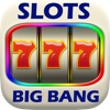 Slots Big Bang