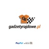 Sklep Gadzetyrajdowe.pl