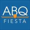 ABQ Fiesta