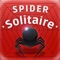 Spider Solitaire ∙ Pro