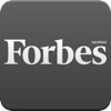 Forbes Georgia