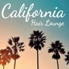 California Hair Lounge