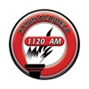 Radio Alajuela