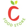 Circle Food Store