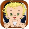 Angel Baby Jump Escape Challenge Pro