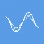 Shortwave Messaging App Positive Reviews