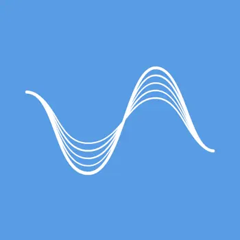 Shortwave Messaging Customer Service