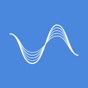 Shortwave Messaging app download