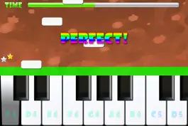 Game screenshot Piano Master FREE mod apk