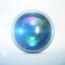 Icon Pic Flare - A beautiful photo enhancer with creative insta lens flare FX filters