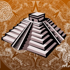 Activities of Aztec Mahjong Free
