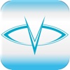 VidaTalk - Bilingual English/Chinese