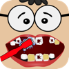 Baby Dentist Office
