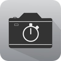Camera Timer - Free self photo shoot app