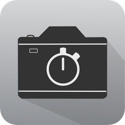 Camera Timer - Free self photo shoot app