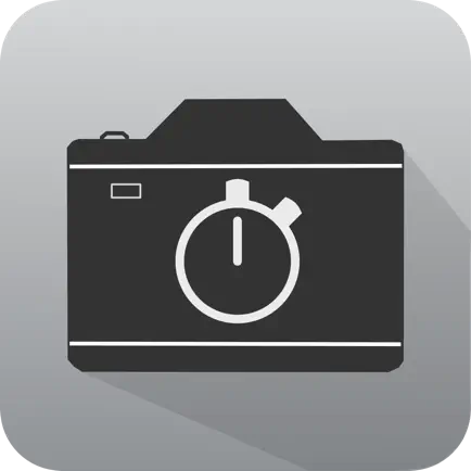 Camera Timer - Free self photo shoot app Читы