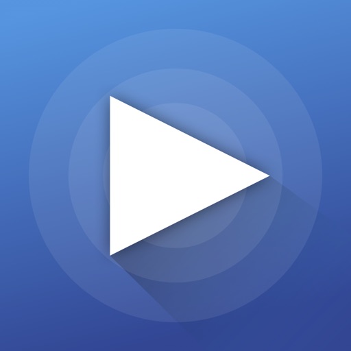 Remo - Play your videos with subtitles