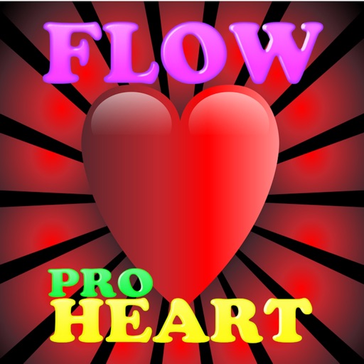 Love Pipes - PRO icon