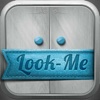 LOOK-ME