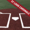 Baseball Trivia - St Louis Cardinals Edition