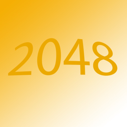 Tiled2048