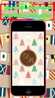 monogram pro - customize design beautiful home screen & lock screen background wallpaper problems & solutions and troubleshooting guide - 1