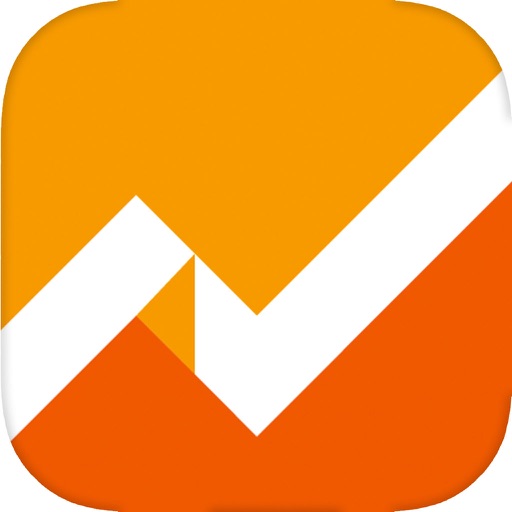 Full Course for Google Analytics in HD 2015 icon