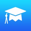 Grades Pro