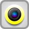 Camera Effects Editor