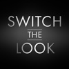 Switch The Look