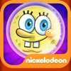 SpongeBob SquarePants Marbles & Slides