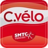 C.Vélo