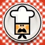 Get Dinner Recipes - Eat At Home for iOS, iPhone, iPad Aso Report