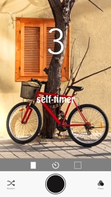 Antique Camera HD screenshot