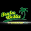 Isola Bella - Die Sommerbar in Wels