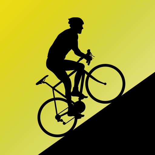 top 10 cycling climbs uk