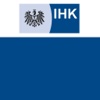 WirtschaftsForum IHK Frankfurt