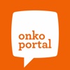 Onkoportal