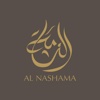 Al Nashama